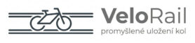 cropped velorail logo.jpg